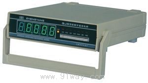 QJ83��(sh��)��ֱ���α�늘�