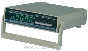 QJ83-1�͔���ֱ��늘�