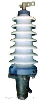 WTC512ϵ����|�K�˺�