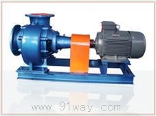 HBC��΁��ʽ������