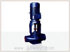 SLB��ʽ���ʽ�μ�(j��)�p����