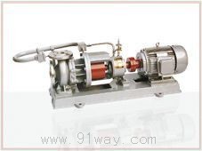 MT-HTP�͸ߜش�����