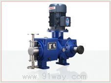 SJ7������Ӌ(j��)����