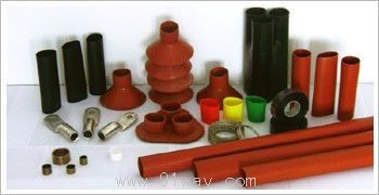 XLPE���տs��|����