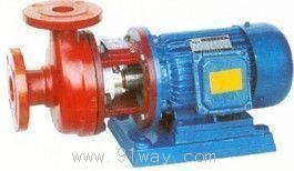 IZS��ֱ(li��n)������x�ı�