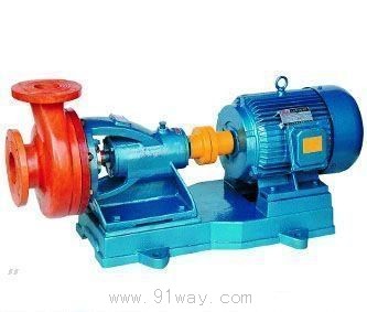 IHS��(li��n)�S��������x�ı�