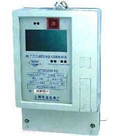 DTSD237�Ͷ๦����ܱ�