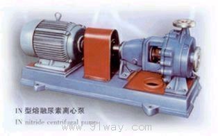 IN�����������x�ı�