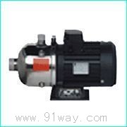 CHLF�p�Ͳ��P䓶༉�x�ı�