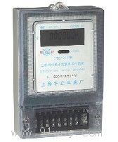 DTSF237-1�Ͷ��M����ܱ�