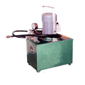 3DSY��늄�(d��ng)ԇ����