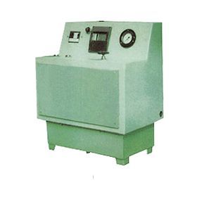 IDSY��늄�ԇ����