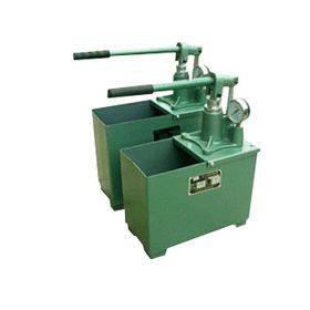 SYL���ք�ԇ����