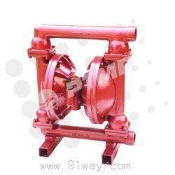 QBY2Z�͚�Ӹ�Ĥ��