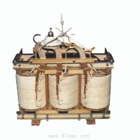 SR,SR-K������׃����