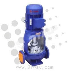 PTB��ϵ�б��ʽ�x�ı�