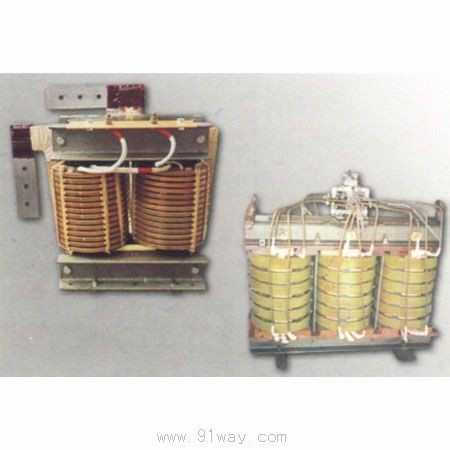 DSGϵ�е�늉�׃����