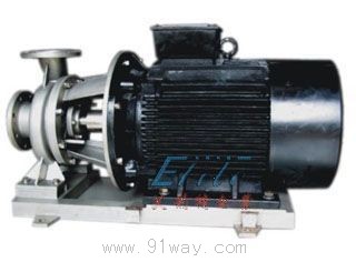 ICD�͛_�������x�ı�