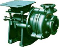 ZHJϵ����(��)�{��