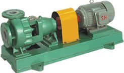 FFϵ�з������x�ı�