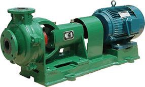 KFJϵ���͸���ĥ�r�z�x�ı�