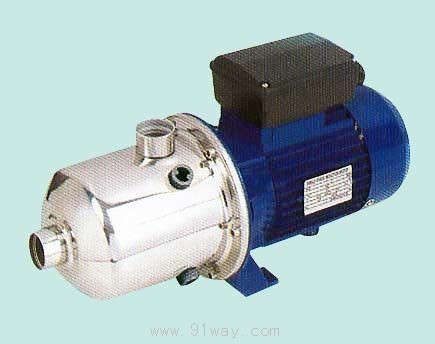 DW2,DW4���Pʽ�༉���P��x�ı�