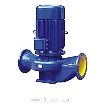 TPG(TPGR)����ʽ�ܵ��x�ı�