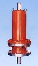 FMY.W640�Pʽ�͵ה����͙Cе�ܷ�