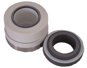 WB2ϵ�ЙCе�ܷ�