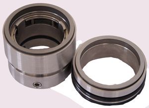 KSϵ�ЙCе�ܷ�