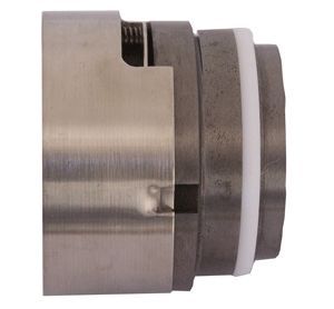 H7Nϵ�ЙC(j��)е�ܷ�