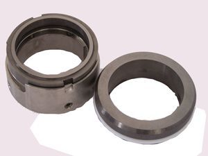 M7Nϵ�ЙCе�ܷ�