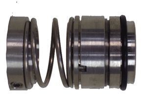 F01D�͙Cе�ܷ�