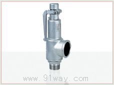 A28H�͎��ֱ�����ȫ��ʽ��ȫ�y