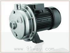 CSϵ�в��P��Pʽ�μ��x�ı�