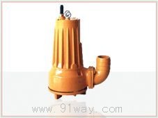 AS��˺��ʽ��ˮ��