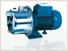 SZD��CS��JC���P������x�ı�