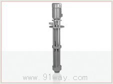 SB����ʽ�����