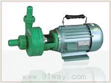 FV/P(Z)�ͷ����ϺϽ�������