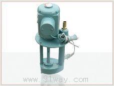 AB,AOBϵ������늱�