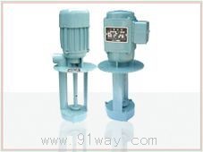 DB,DOBϵ������늱�