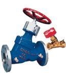 SP�͔����i��ƽ���y