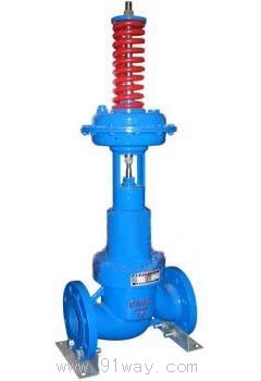 V230,V231ϵ������ʽ�����{���y