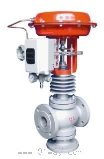 ZX����ϵ�К�ӱ�Ĥ��ͨ�{���y