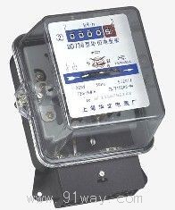 DD738ϵ�І���(�L����)��ܱ�