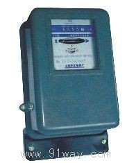 D8ϵ��������ܱ�