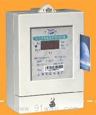 DDSY738-1�͆����A���M��ܱ�