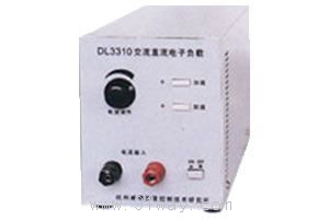 DL3310ϵ�����ؓ�d