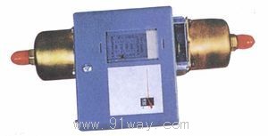 P74�͉��������