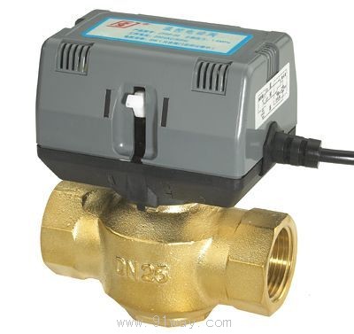 JTD��늄Ӷ�ͨ�y